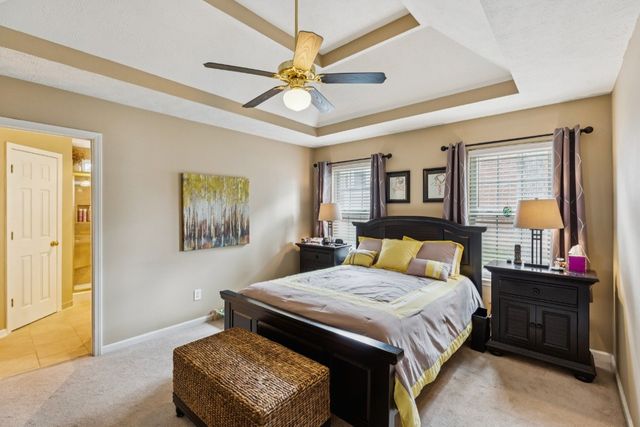 506 Parrish Way, Mount Juliet, TN 37122