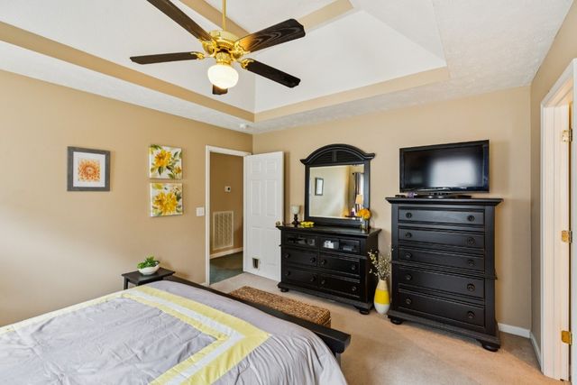 506 Parrish Way, Mount Juliet, TN 37122