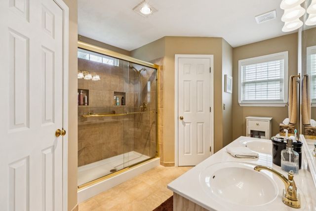 506 Parrish Way, Mount Juliet, TN 37122