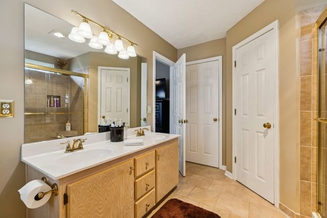 506 Parrish Way, Mount Juliet, TN 37122