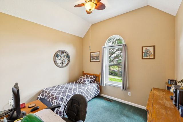 506 Parrish Way, Mount Juliet, TN 37122