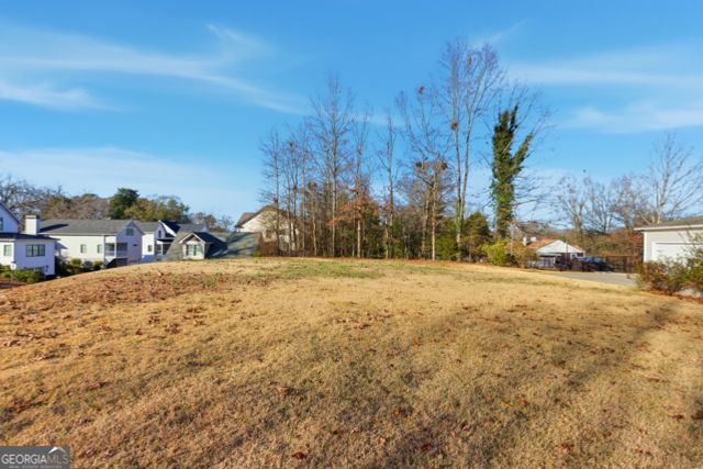 1&2 Village Drive, Clarkesville, GA 30523