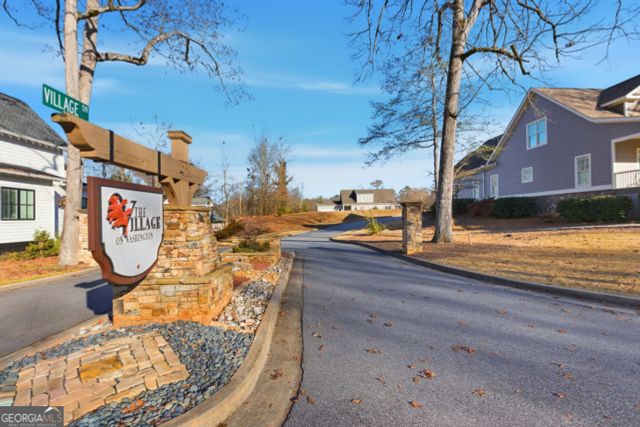 1&2 Village Drive, Clarkesville, GA 30523