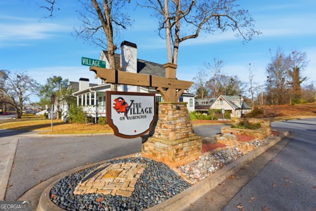 1&2 Village Drive, Clarkesville, GA 30523