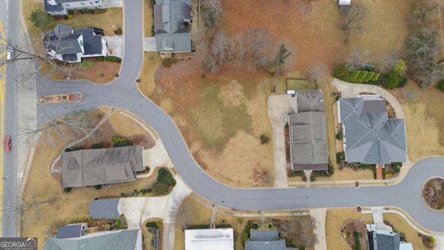 1&2 Village Drive, Clarkesville, GA 30523