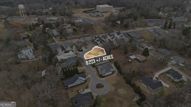 1&2 Village Drive, Clarkesville, GA 30523