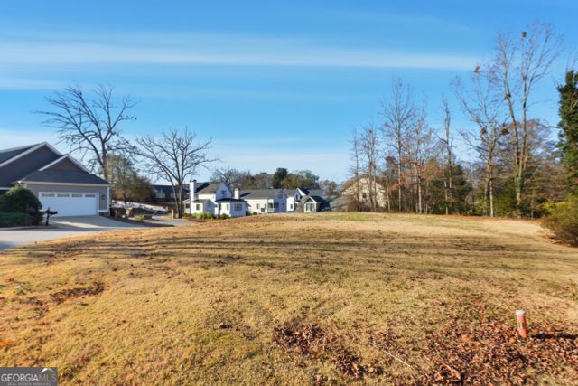 1&2 Village Drive, Clarkesville, GA 30523