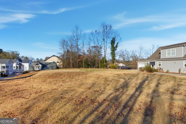1&2 Village Drive, Clarkesville, GA 30523