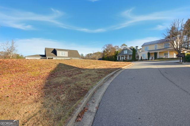 1&2 Village Drive, Clarkesville, GA 30523