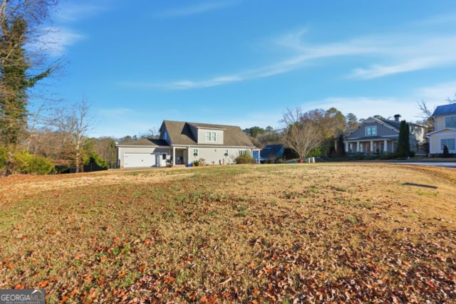 1&2 Village Drive, Clarkesville, GA 30523