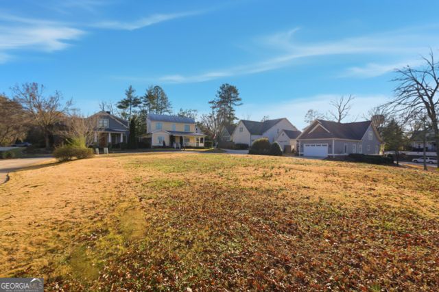 1&2 Village Drive, Clarkesville, GA 30523