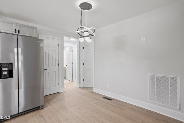 623 Raleigh Road, Oxford, NC 27565