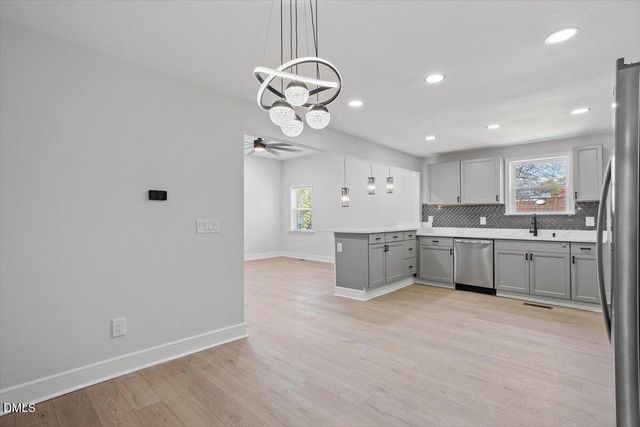 623 Raleigh Road, Oxford, NC 27565