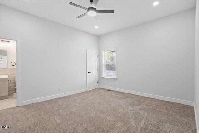 623 Raleigh Road, Oxford, NC 27565