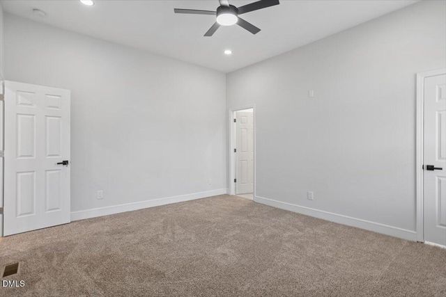 623 Raleigh Road, Oxford, NC 27565