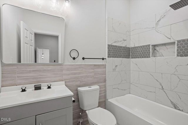 623 Raleigh Road, Oxford, NC 27565