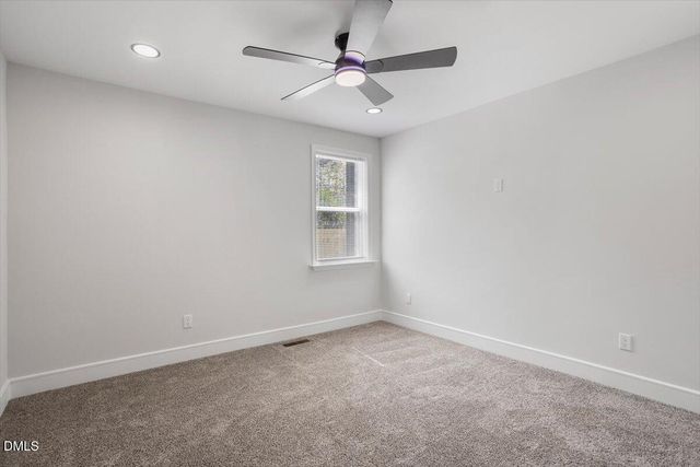 623 Raleigh Road, Oxford, NC 27565