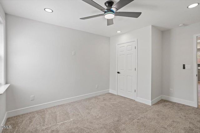 623 Raleigh Road, Oxford, NC 27565