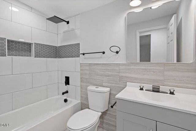 623 Raleigh Road, Oxford, NC 27565