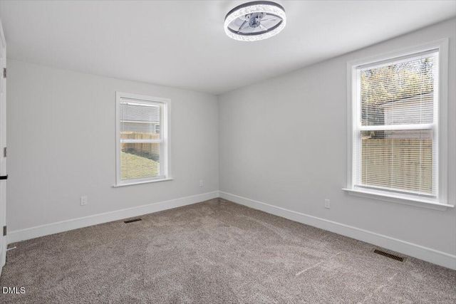 623 Raleigh Road, Oxford, NC 27565