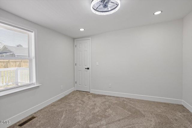 623 Raleigh Road, Oxford, NC 27565