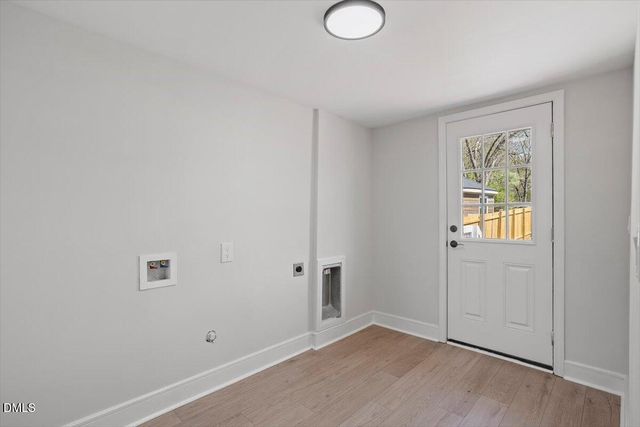 623 Raleigh Road, Oxford, NC 27565