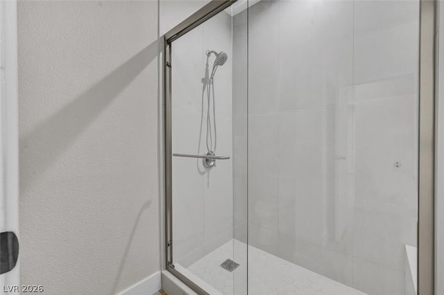 2625 Red Rock Street 101, Las Vegas, NV 89146