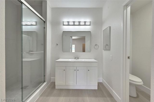 2625 Red Rock Street 101, Las Vegas, NV 89146