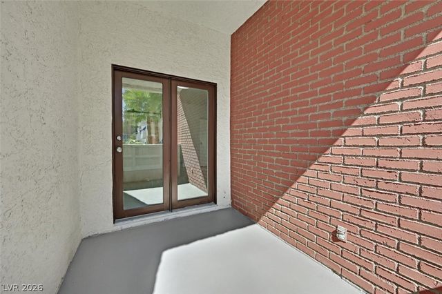 2625 Red Rock Street 101, Las Vegas, NV 89146