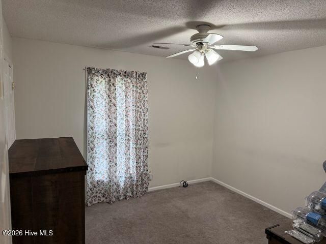 633 Fox Chase Lane, Winterville, NC 28590