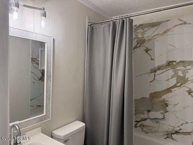 633 Fox Chase Lane, Winterville, NC 28590