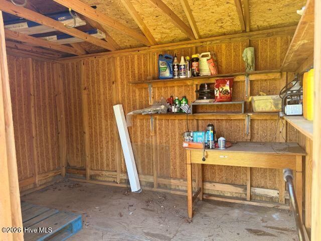 633 Fox Chase Lane, Winterville, NC 28590