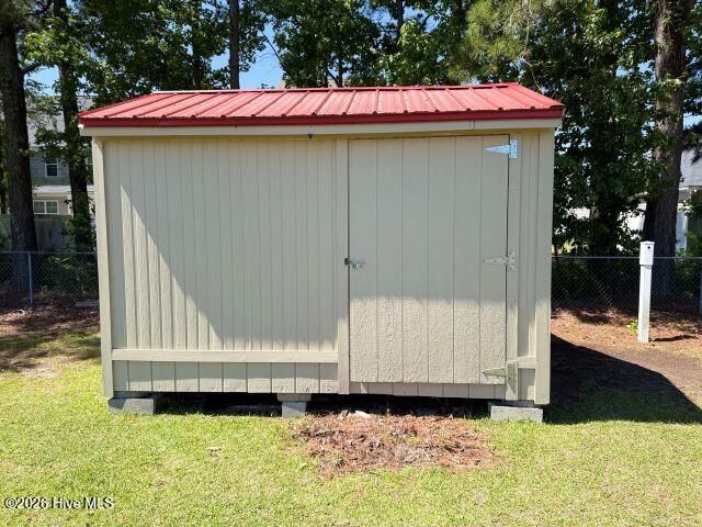 633 Fox Chase Lane, Winterville, NC 28590