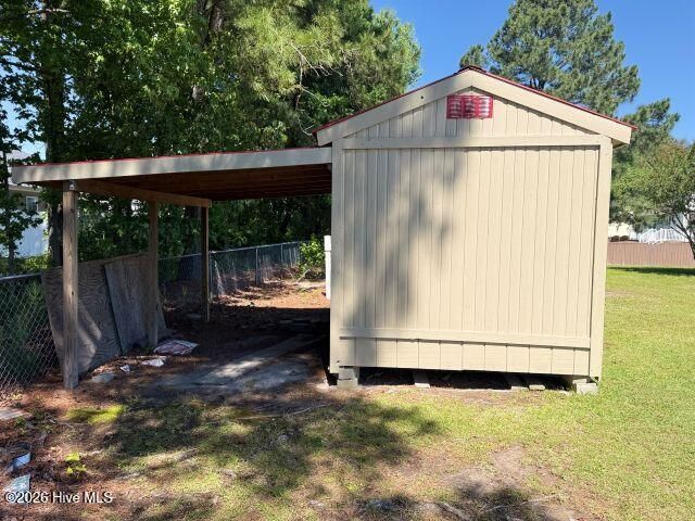 633 Fox Chase Lane, Winterville, NC 28590