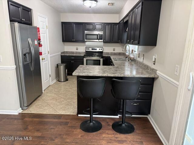 633 Fox Chase Lane, Winterville, NC 28590