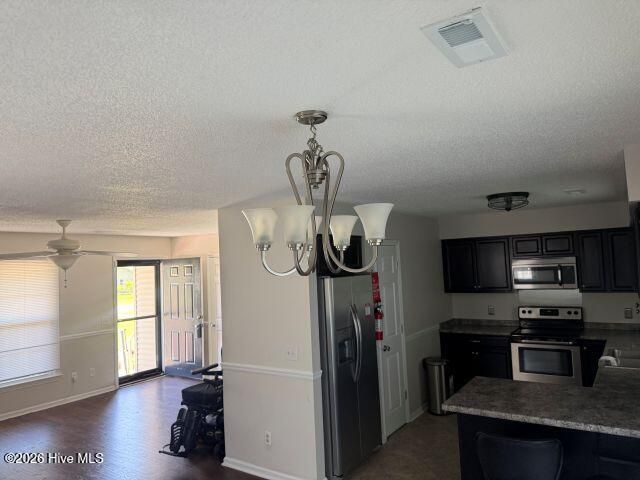 633 Fox Chase Lane, Winterville, NC 28590