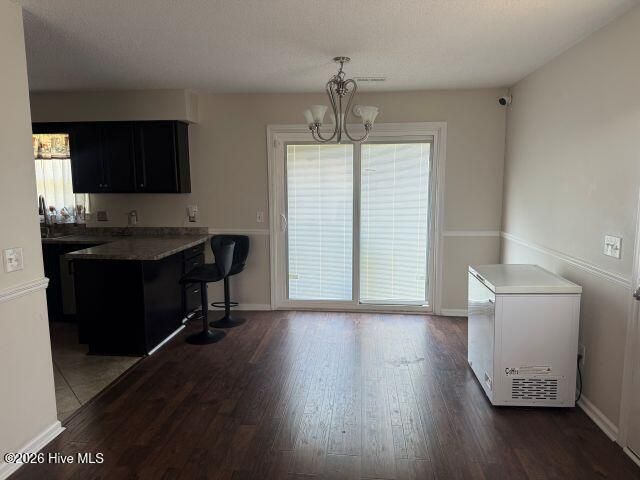 633 Fox Chase Lane, Winterville, NC 28590