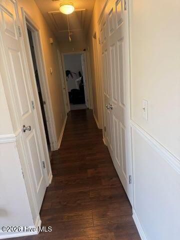633 Fox Chase Lane, Winterville, NC 28590