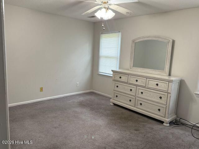 633 Fox Chase Lane, Winterville, NC 28590