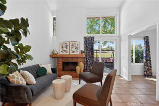 23102 Kimmore, Valencia, CA 91355