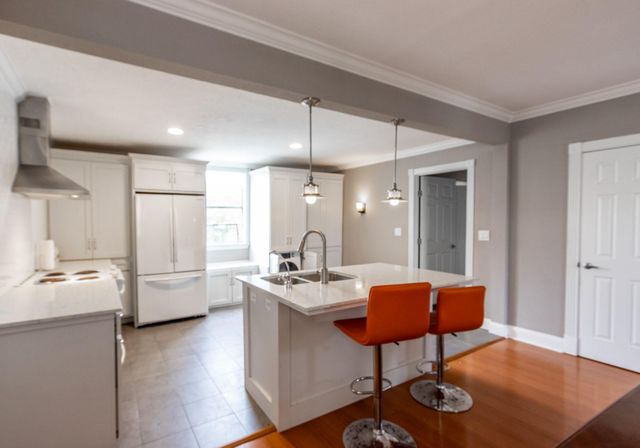 1114 12th Street, Galveston, TX 77550