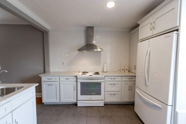 1114 12th Street, Galveston, TX 77550