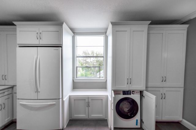 1114 12th Street, Galveston, TX 77550