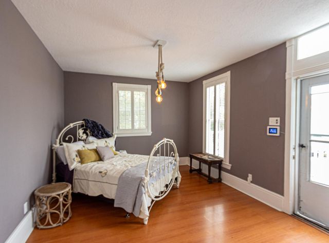 1114 12th Street, Galveston, TX 77550