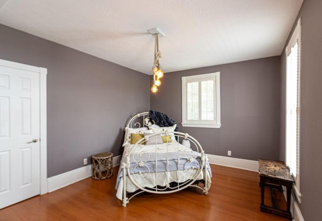 1114 12th Street, Galveston, TX 77550