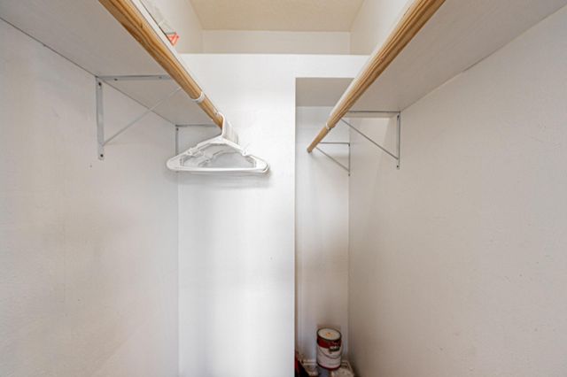 1114 12th Street, Galveston, TX 77550