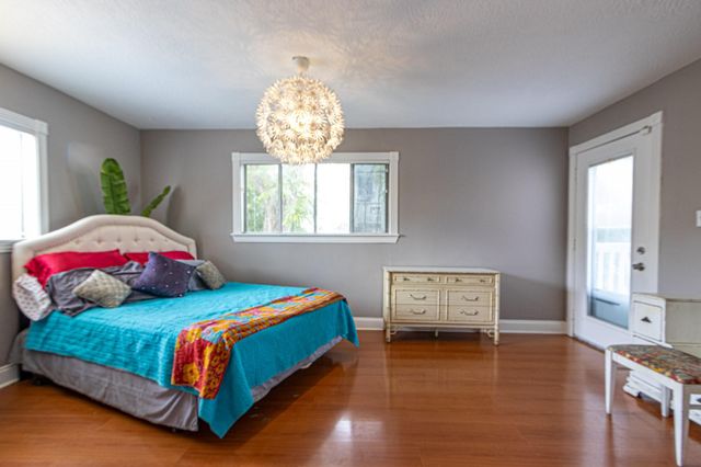 1114 12th Street, Galveston, TX 77550