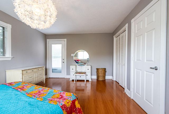 1114 12th Street, Galveston, TX 77550