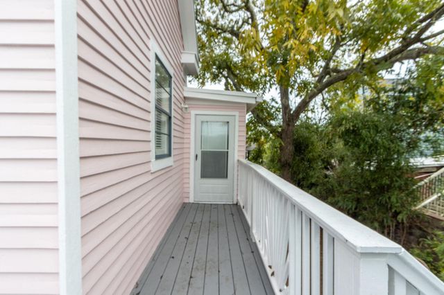 1114 12th Street, Galveston, TX 77550