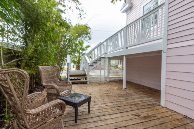 1114 12th Street, Galveston, TX 77550